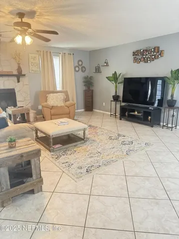 4425 Millstone Court Jacksonville FL 32257