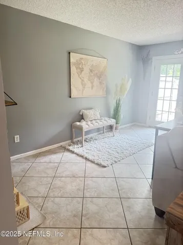 4425 Millstone Court Jacksonville FL 32257