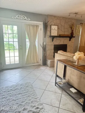 4425 Millstone Court Jacksonville FL 32257