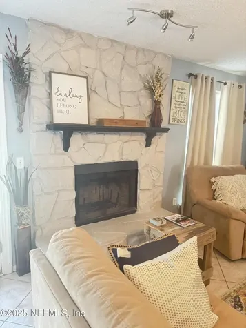 4425 Millstone Court Jacksonville FL 32257