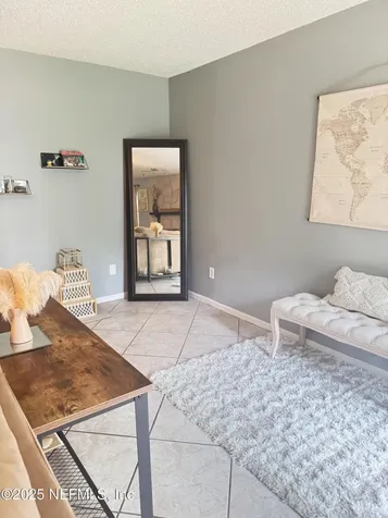 4425 Millstone Court Jacksonville FL 32257