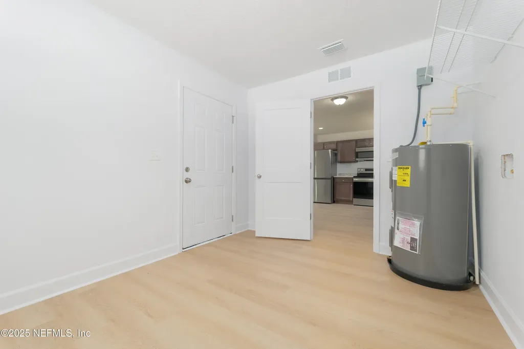 7602 Chippewa Court Keystone Heights FL 32656