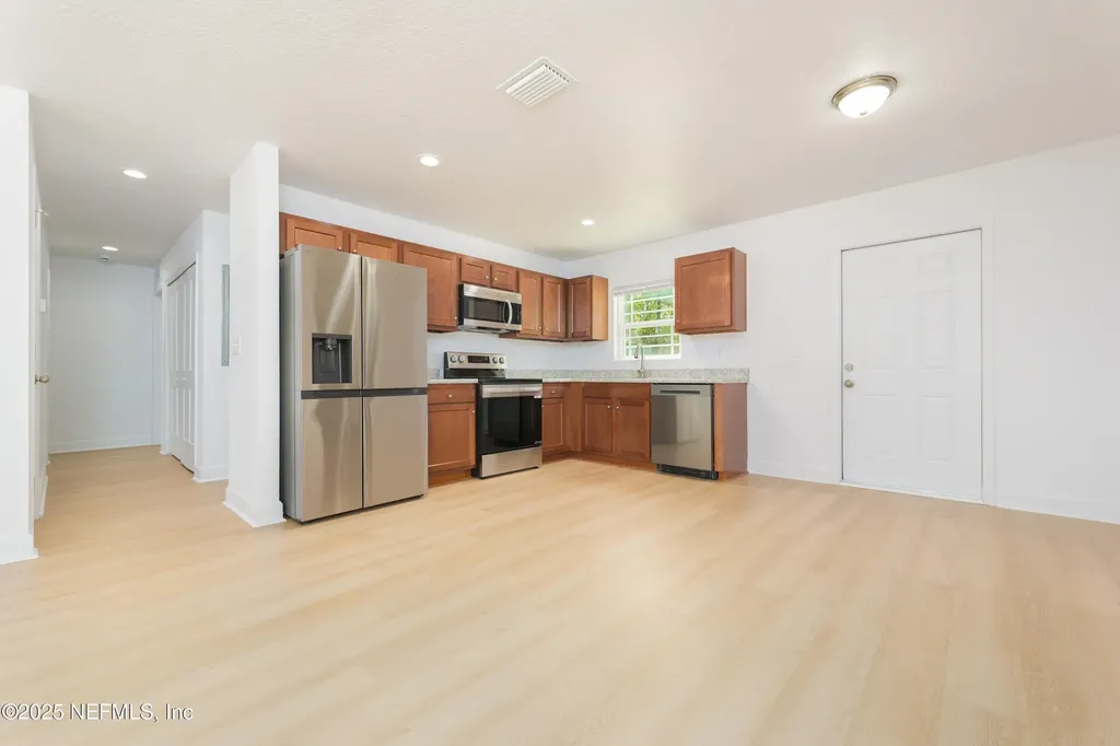 7602 Chippewa Court Keystone Heights FL 32656