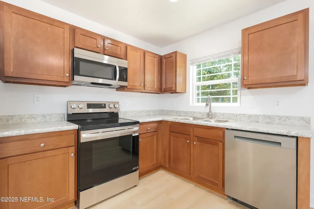 7602 Chippewa Court Keystone Heights FL 32656