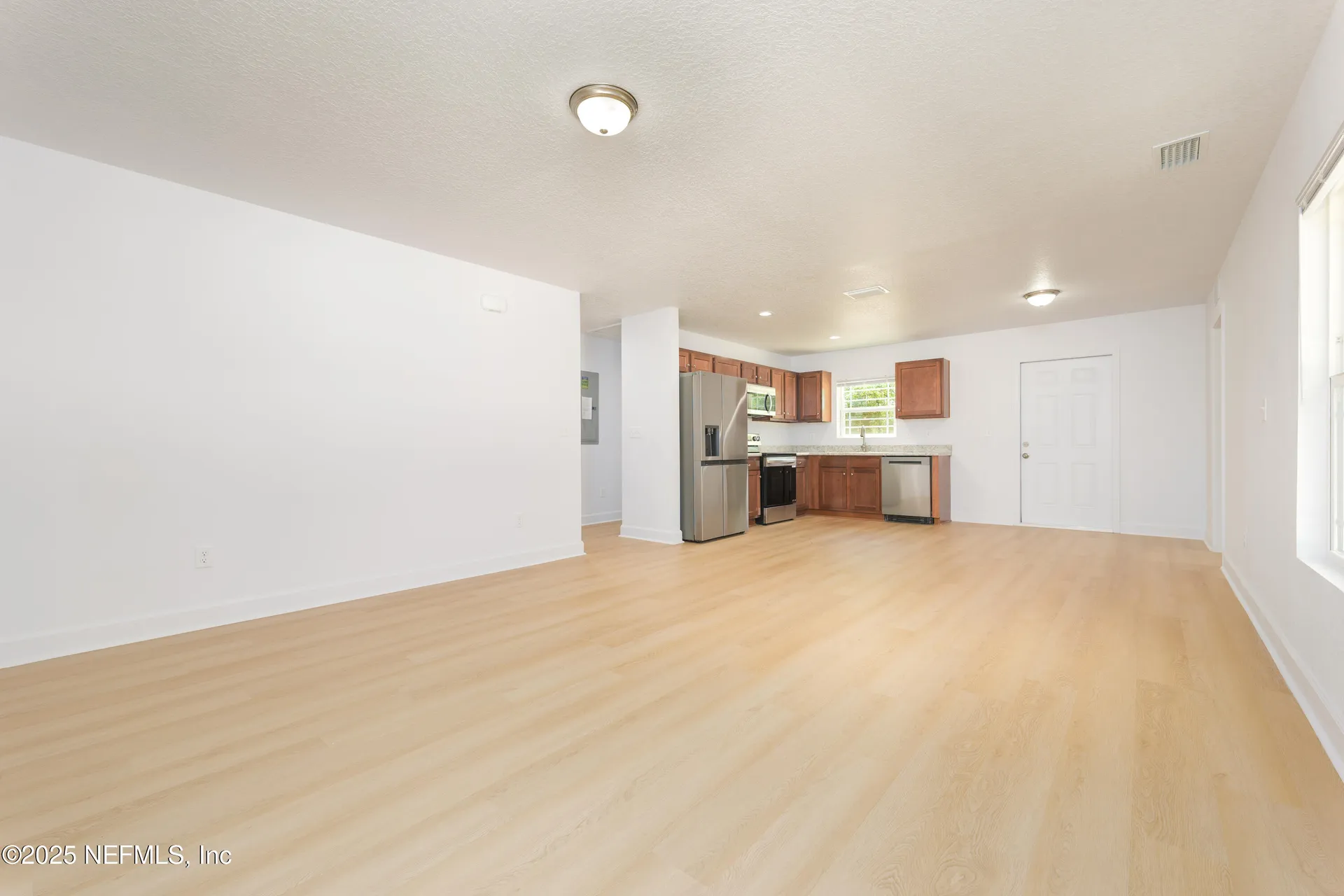 7602 Chippewa Court Keystone Heights FL 32656