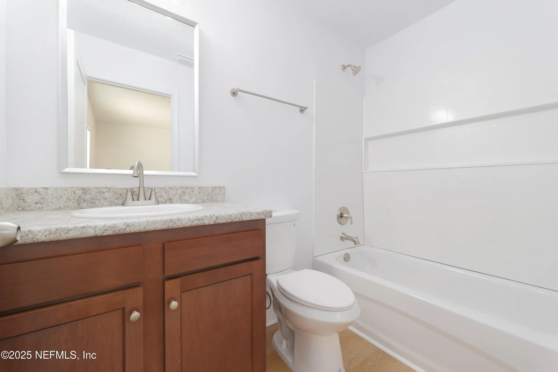 7602 Chippewa Court Keystone Heights FL 32656