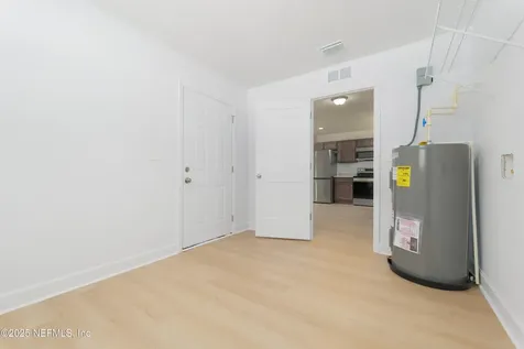 7602 Chippewa Court Keystone Heights FL 32656