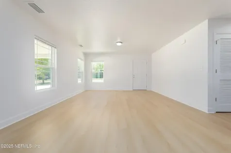 7602 Chippewa Court Keystone Heights FL 32656