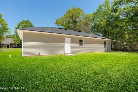 7602 Chippewa Court Keystone Heights FL 32656