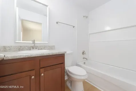 7602 Chippewa Court Keystone Heights FL 32656