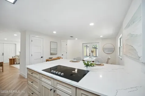 1233 Boca Grande Avenue Jacksonville FL 32233