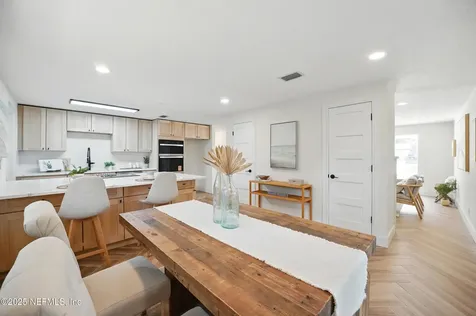 1233 Boca Grande Avenue Jacksonville FL 32233