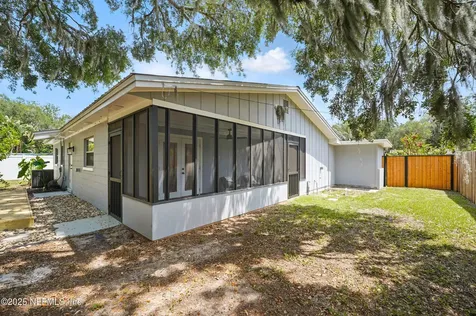 1233 Boca Grande Avenue Jacksonville FL 32233