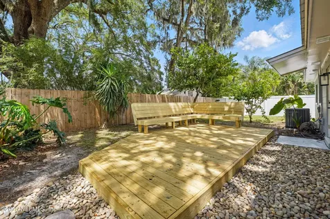 1233 Boca Grande Avenue Jacksonville FL 32233