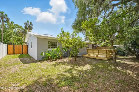 1233 Boca Grande Avenue Jacksonville FL 32233