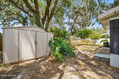 1233 Boca Grande Avenue Jacksonville FL 32233