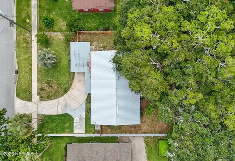 1233 Boca Grande Avenue Jacksonville FL 32233
