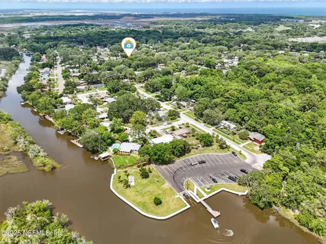 1233 Boca Grande Avenue Jacksonville FL 32233