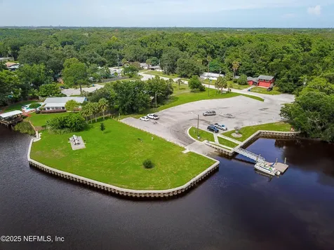 1233 Boca Grande Avenue Jacksonville FL 32233
