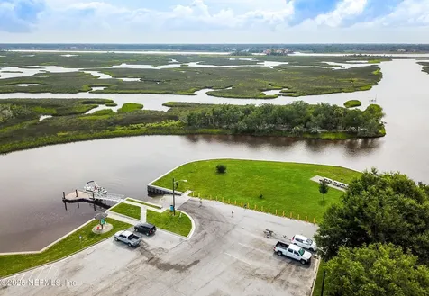 1233 Boca Grande Avenue Jacksonville FL 32233