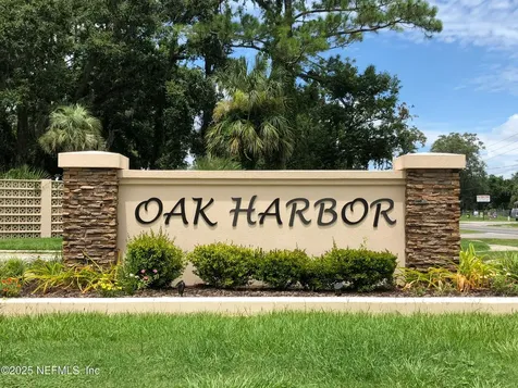 1233 Boca Grande Avenue Jacksonville FL 32233