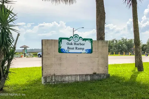 1233 Boca Grande Avenue Jacksonville FL 32233