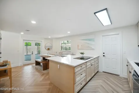 1233 Boca Grande Avenue Jacksonville FL 32233