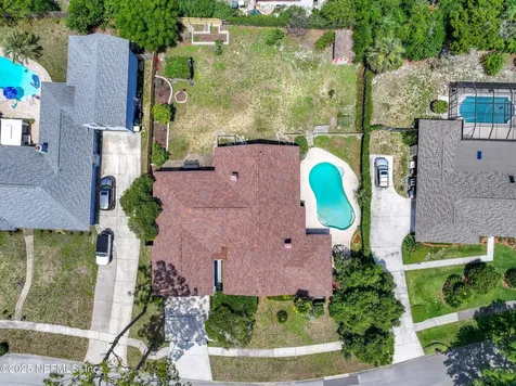 9627 Wexford Road Jacksonville FL 32257