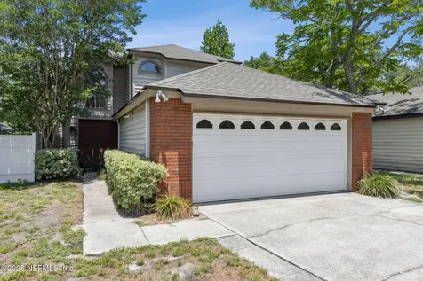 8278 Copperfield Circle W Jacksonville FL 32244