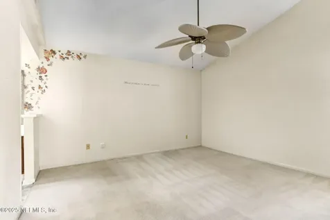 8278 Copperfield Circle W Jacksonville FL 32244