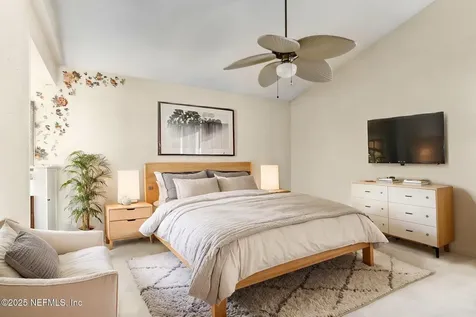 8278 Copperfield Circle W Jacksonville FL 32244