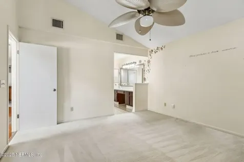 8278 Copperfield Circle W Jacksonville FL 32244