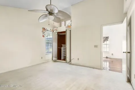 8278 Copperfield Circle W Jacksonville FL 32244