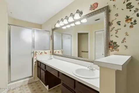 8278 Copperfield Circle W Jacksonville FL 32244