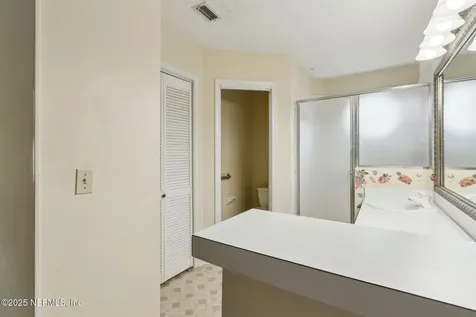 8278 Copperfield Circle W Jacksonville FL 32244