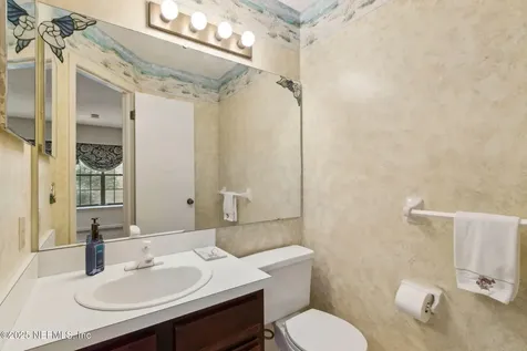 8278 Copperfield Circle W Jacksonville FL 32244
