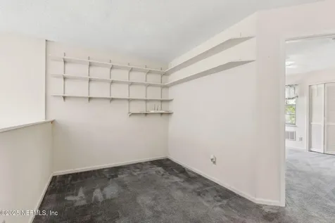 8278 Copperfield Circle W Jacksonville FL 32244