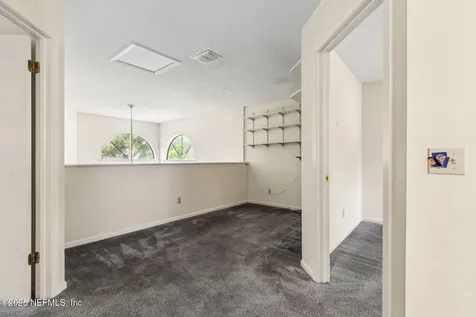 8278 Copperfield Circle W Jacksonville FL 32244