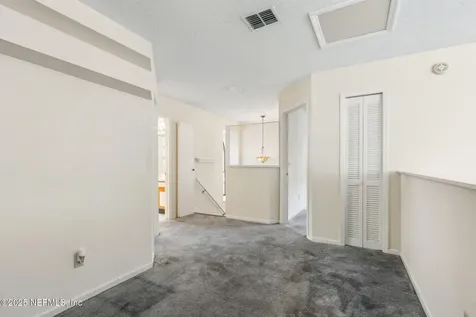 8278 Copperfield Circle W Jacksonville FL 32244