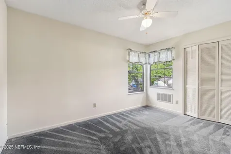 8278 Copperfield Circle W Jacksonville FL 32244