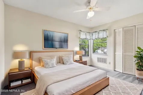 8278 Copperfield Circle W Jacksonville FL 32244
