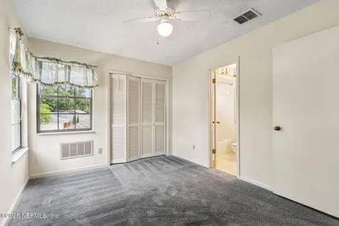 8278 Copperfield Circle W Jacksonville FL 32244
