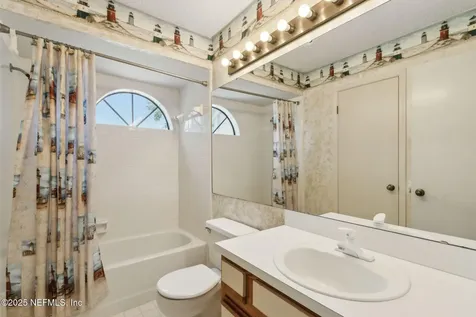 8278 Copperfield Circle W Jacksonville FL 32244