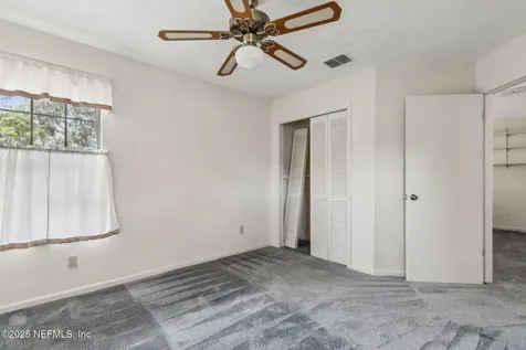 8278 Copperfield Circle W Jacksonville FL 32244