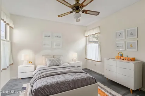 8278 Copperfield Circle W Jacksonville FL 32244
