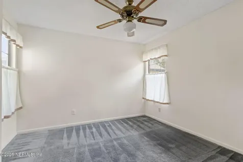 8278 Copperfield Circle W Jacksonville FL 32244