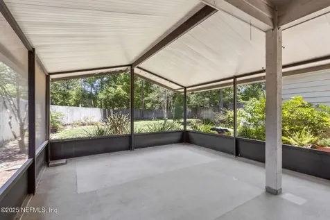 8278 Copperfield Circle W Jacksonville FL 32244