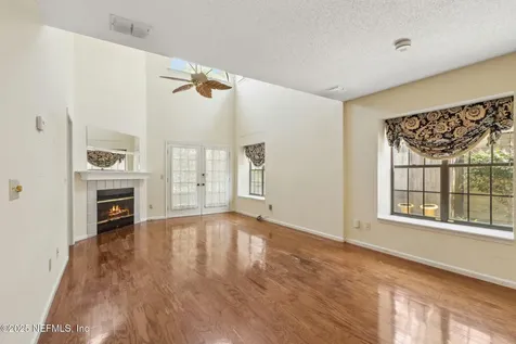 8278 Copperfield Circle W Jacksonville FL 32244