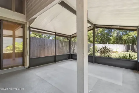 8278 Copperfield Circle W Jacksonville FL 32244
