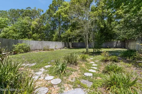 8278 Copperfield Circle W Jacksonville FL 32244
